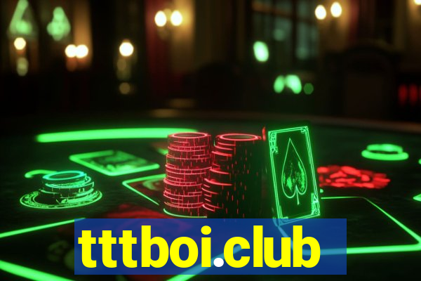 tttboi.club