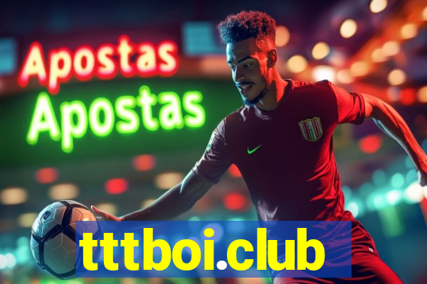 tttboi.club