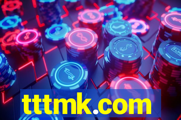 tttmk.com