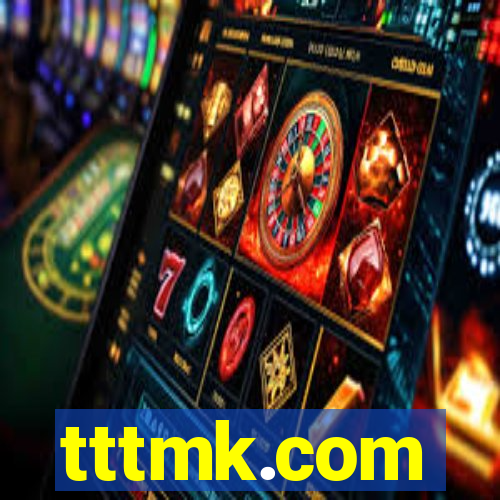 tttmk.com