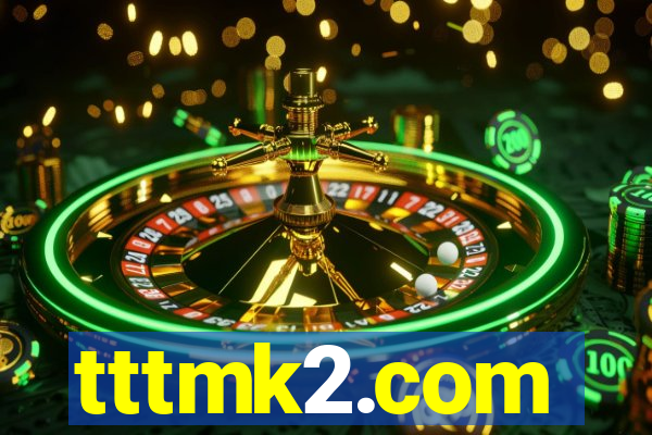 tttmk2.com