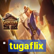 tugaflix