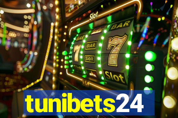 tunibets24