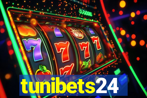 tunibets24