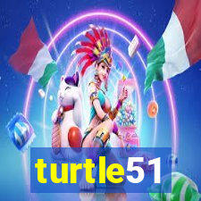 turtle51