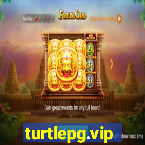 turtlepg.vip