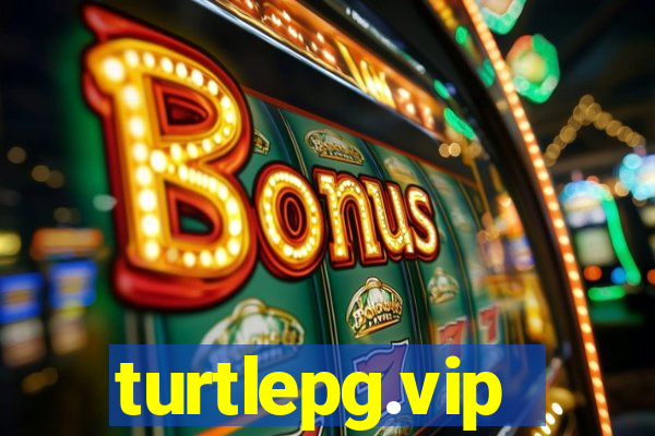 turtlepg.vip