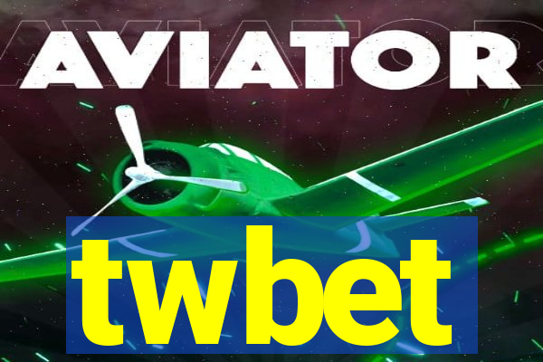 twbet