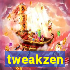 tweakzen