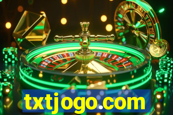 txtjogo.com