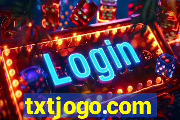 txtjogo.com