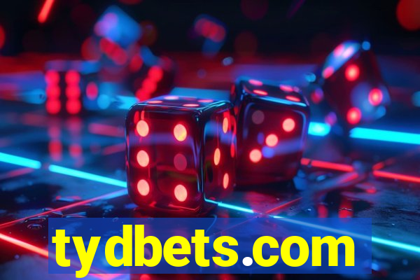 tydbets.com