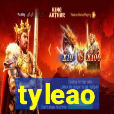 tyleao-pg.com