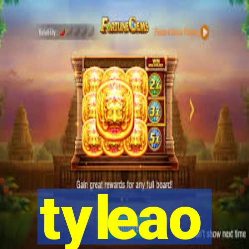 tyleao-pg.com