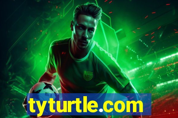 tyturtle.com