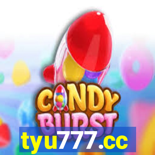tyu777.cc