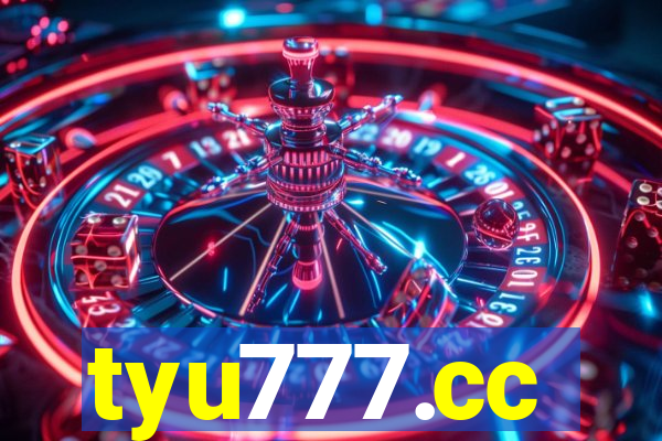tyu777.cc