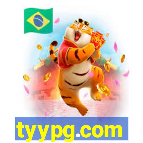 tyypg.com