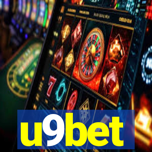 u9bet