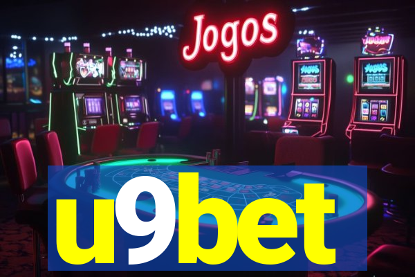 u9bet