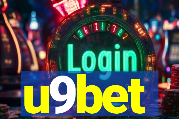 u9bet