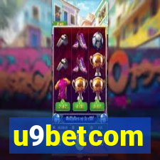 u9betcom