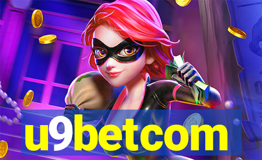 u9betcom