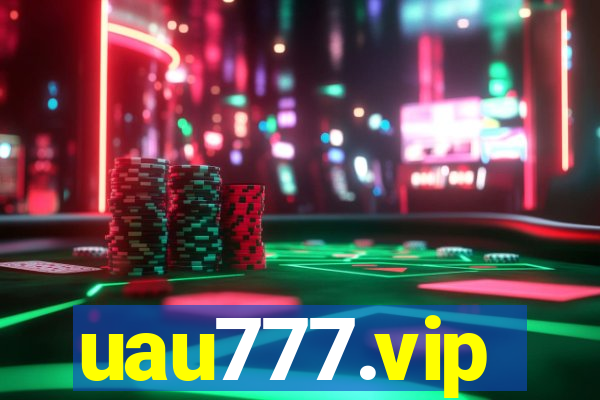 uau777.vip