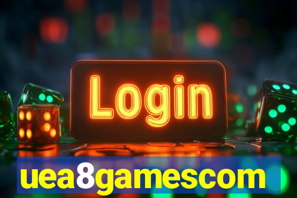 uea8gamescom