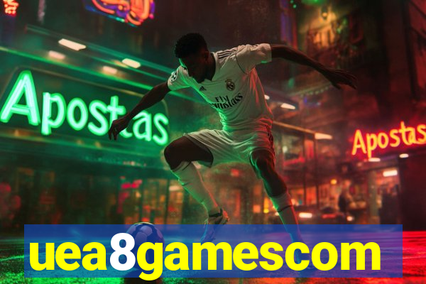 uea8gamescom