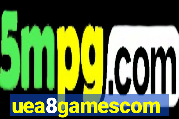 uea8gamescom