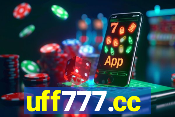 uff777.cc