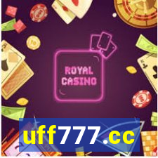 uff777.cc