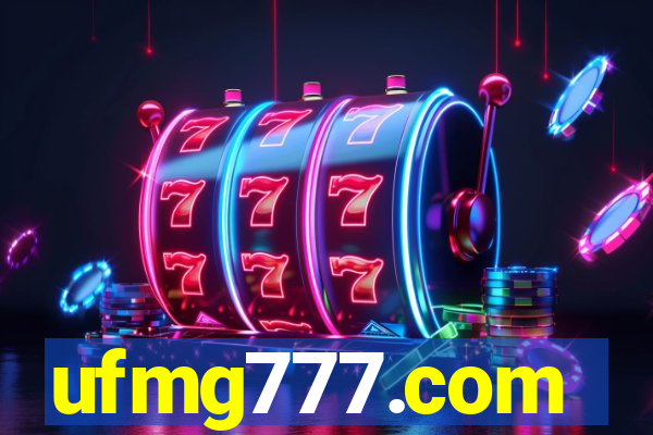 ufmg777.com
