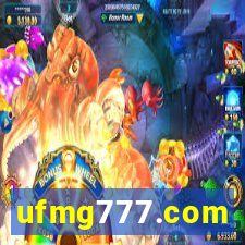 ufmg777.com