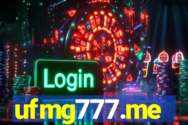 ufmg777.me