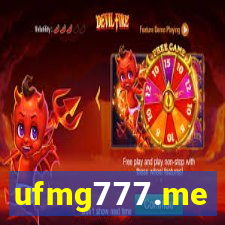 ufmg777.me