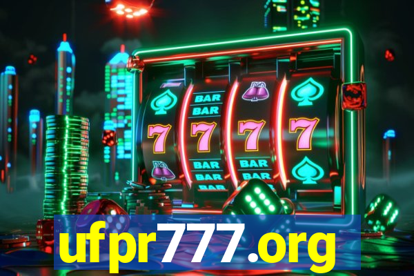 ufpr777.org