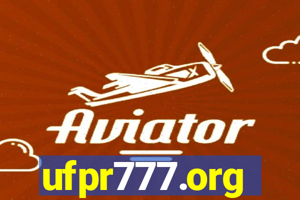 ufpr777.org