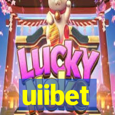uiibet