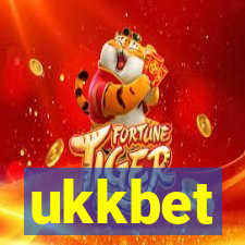 ukkbet