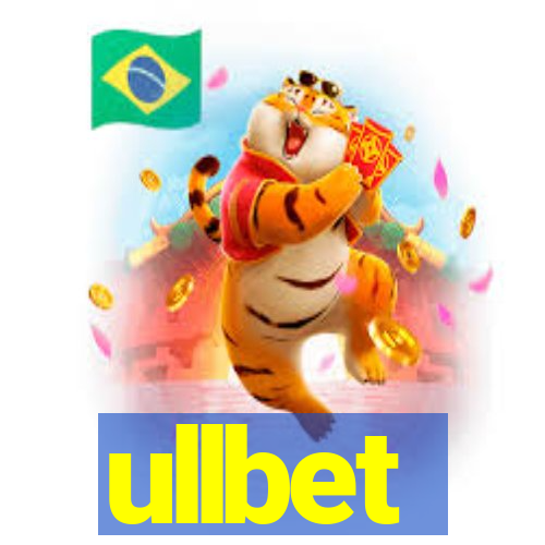 ullbet