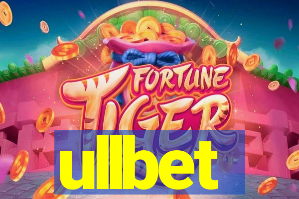 ullbet