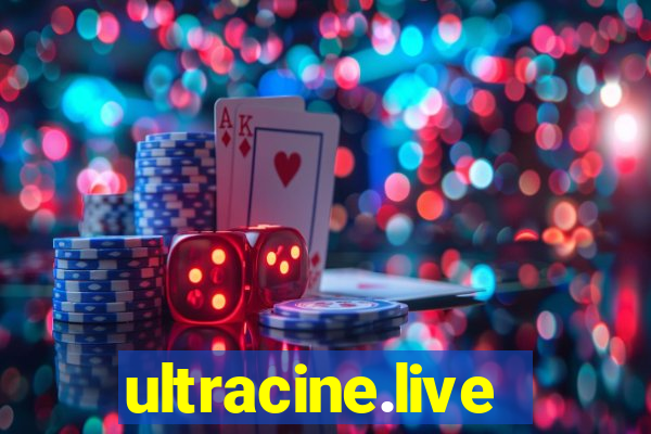 ultracine.live