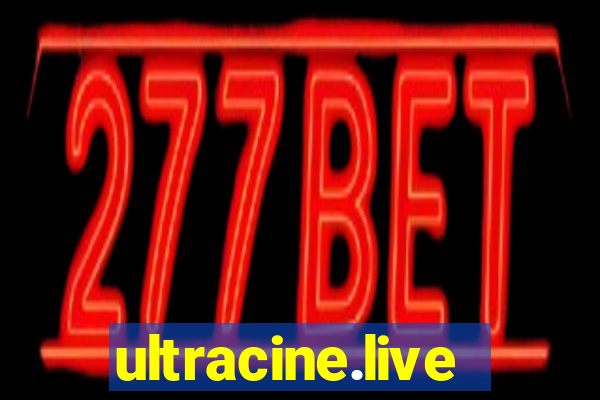 ultracine.live
