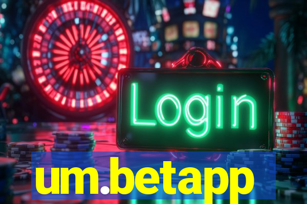 um.betapp