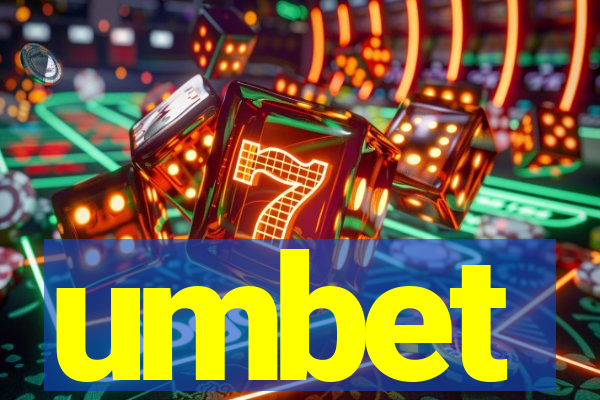 umbet