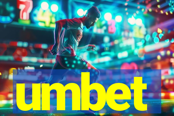 umbet