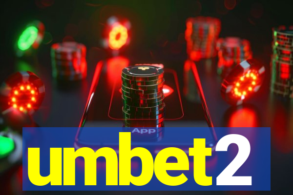 umbet2