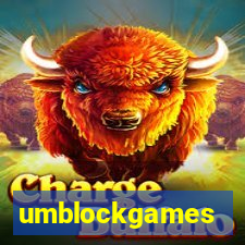 umblockgames